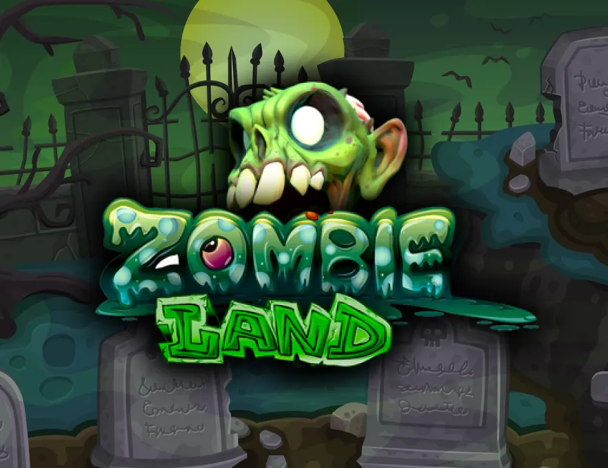 ZombieLand